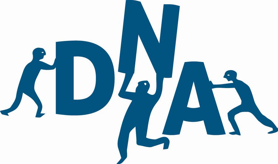 logo_DNA